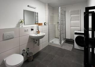 Monteur Wohnung - Lippstadt - 2
