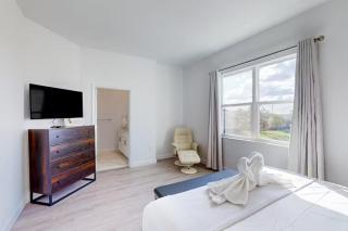 5BR Villa w Pvt Pool, 15 Min to Disney, Sleeps 10 - Davenport - 7