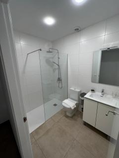 RAQUEL'S - Habitacions i Apartaments turístics - - Sant Pere Pescador - 9