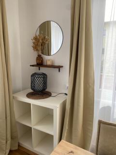 ART - Apartments by Alfi with Balcony & FREE Parking - Brixlegg - 2