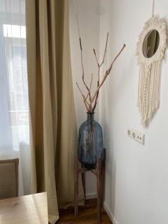 ART - Apartments by Alfi with Balcony & FREE Parking - Brixlegg - 1