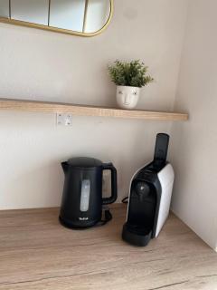 ART - Apartments by Alfi with Balcony & FREE Parking - Brixlegg - 8