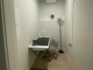 Cozy Private Suite near YVR Airport - Vancouver - 1