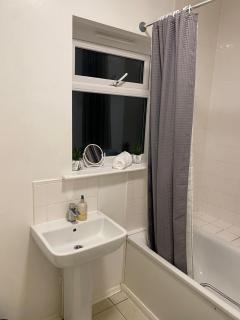 1 Bedroom Cosy Spacious - Londra - 1