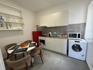 Apartment Fiammetta15 - 2