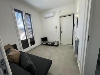 Apartment Fiammetta15 - 8