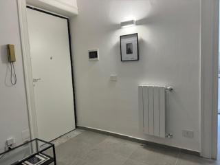 Apartment Fiammetta15 - 0