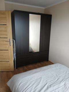 Apartament 8 Piętro - Bydgoszcz - 1