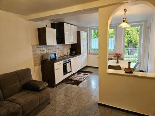Donau Apartment - Tuttlingen - 8