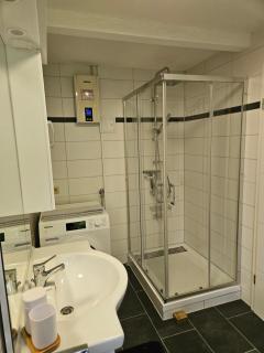 Donau Apartment - Tuttlingen - 1