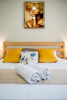 city center apartment 2 - Kutaisi - 7