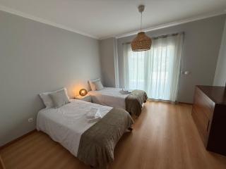 Casa de Férias Lucena - Lourinhã - 3
