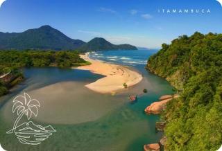 Luxury Family Beach Penthouse with Mountain Views - 8