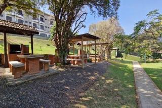 Piemonte Flat Apart - 2