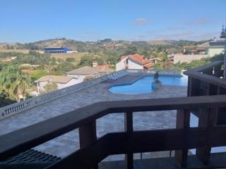 Piemonte Flat Apart - 1