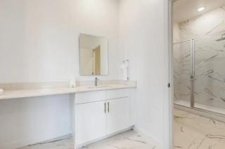 6BR Lakeview Home with Private Pool, Near Disney - Davenport - 8