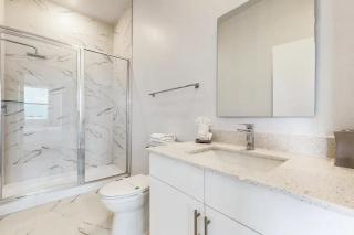 6BR Lakeview Home with Private Pool, Near Disney - Davenport - 7