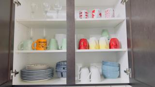 Sylvan Lake Retreat I 122A Hinshaw Drive, Sylvan Lake - 4