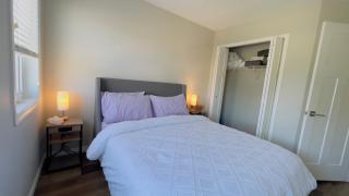 Sylvan Lake Retreat I 122A Hinshaw Drive, Sylvan Lake - 2