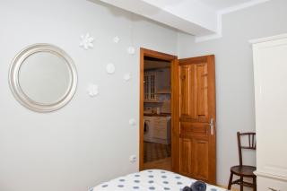 La casa'l cantirín - 1