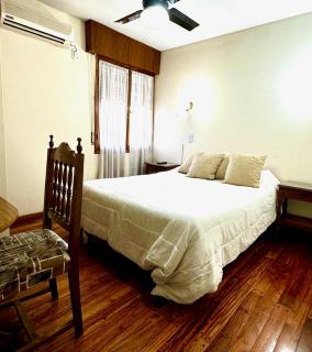 Hotel Villa Inés Mendoza - Mendoza - 6