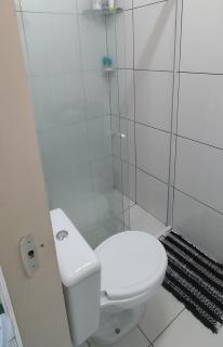 Casa Recanto das Flores - Barreirinhas - 2