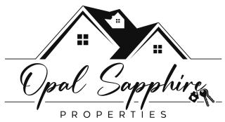 Town Centre apartment with private patio - Near Airport & Train Station - Luton - 7