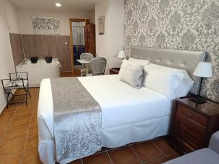 Biosfera Suites - 5