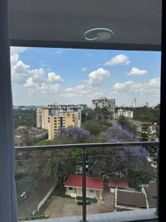 CaribouCave - Nairobi - 7