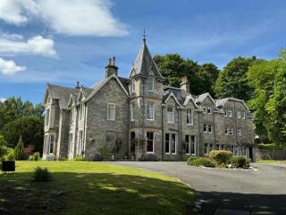 Wellwood Manor - 6