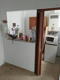 departamento de categoria - Buenos Aires - 0