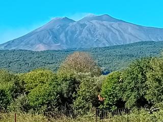 Casa Piedimonte Mare Etna - Fiumefreddo di Sicilia - 7