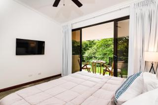New Modern Villa Walking Distance to Beach - Ocotal - 3