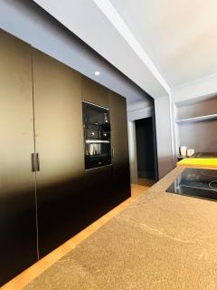 Design and luxe hyper centre - Bordeaux - 3