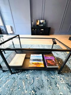 Design and luxe hyper centre - Bordeaux - 5