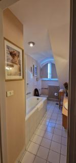 Anduma Bin - Turin - 1