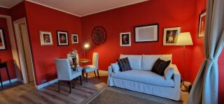 Anduma Bin - Turin - 6