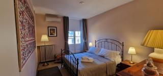 Anduma Bin - Turin - 4