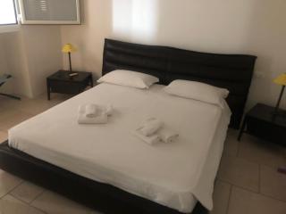 Casa Suyan - Peschici - 5
