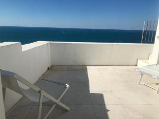 Casa Suyan - Peschici - 4