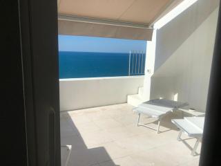Casa Suyan - Peschici - 3