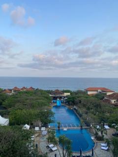 Zimbali Suites Apartment Nyambose Villas - Ballito - 7