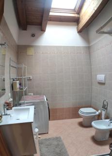Residenza ANTONY - San Bonifacio - 9