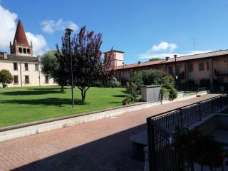 Residenza ANTONY - San Bonifacio - 8