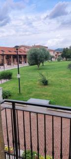 Residenza ANTONY - San Bonifacio - 5