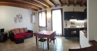 Residenza ANTONY - San Bonifacio - 2