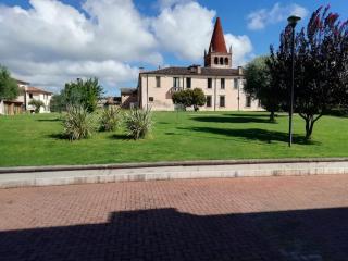 Residenza ANTONY - San Bonifacio - 1