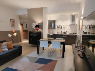 Loft Nel Borgo - Amelia - 0