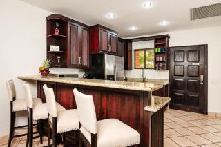 Diria 204 Oceano Estates - Tamarindo - 7