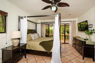 Diria 204 Oceano Estates - Tamarindo - 4